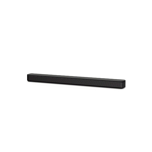 Sony HT-S100F Soundbar | Oksouq